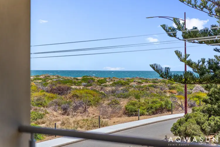 112B Foreshore Drive, Singleton WA 6175