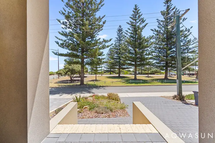 Fifth view of Homely house listing, 112B Foreshore Drive, Singleton WA 6175