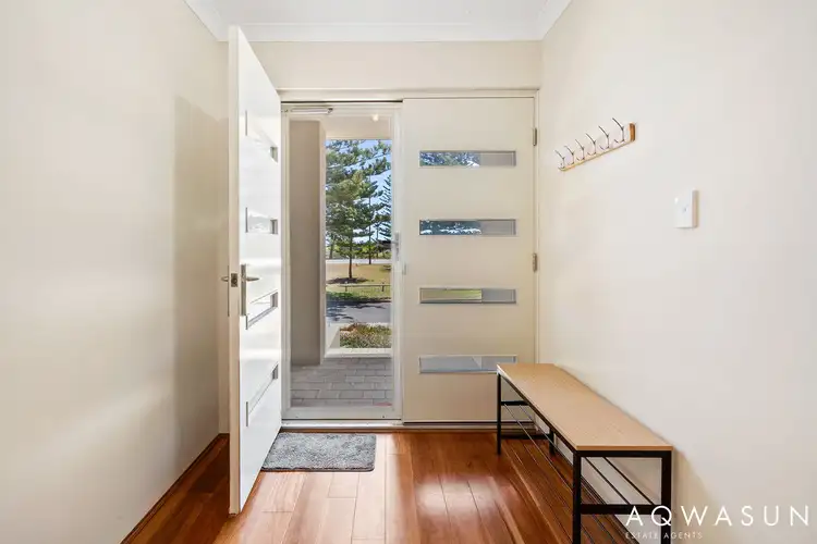 Sixth view of Homely house listing, 112B Foreshore Drive, Singleton WA 6175