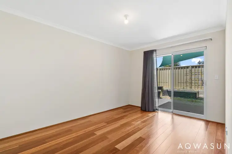 Seventh view of Homely house listing, 112B Foreshore Drive, Singleton WA 6175