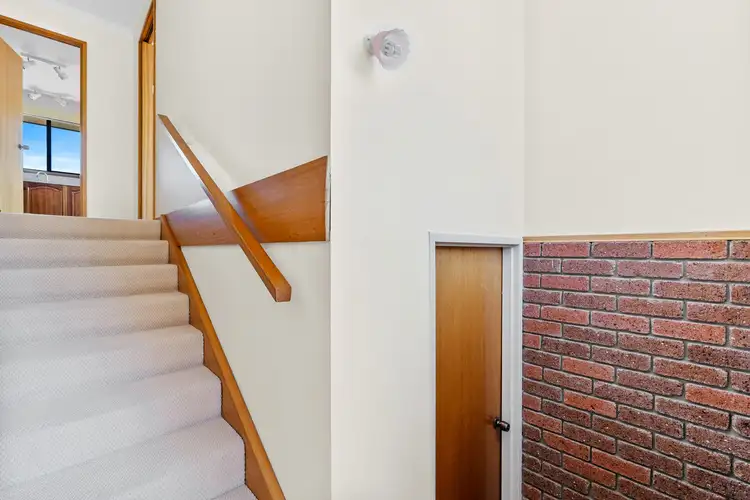 Fifth view of Homely unit listing, 2/33 Stanley Street, Bellerive TAS 7018