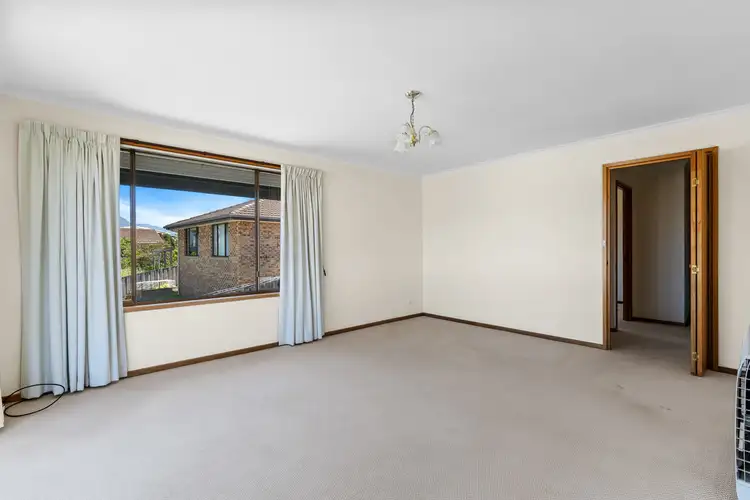 Sixth view of Homely unit listing, 2/33 Stanley Street, Bellerive TAS 7018