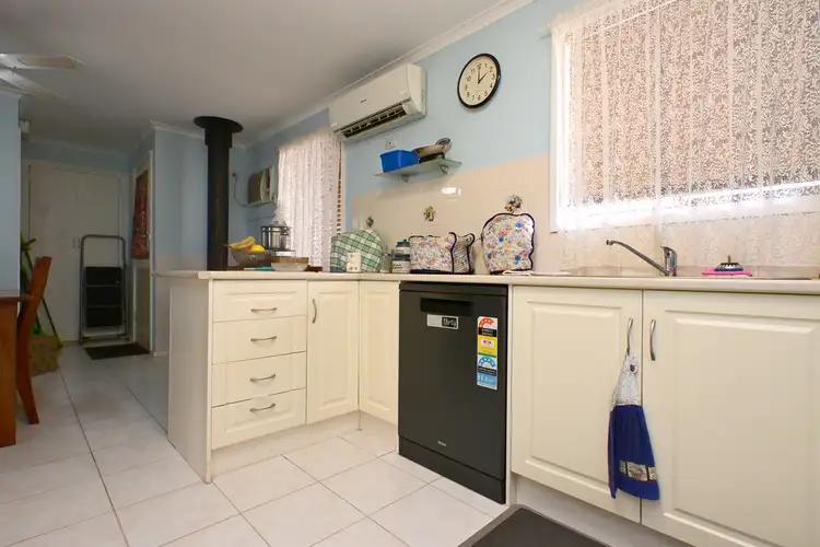 Fourth view of Homely house listing, 45 Richardson Crescent, Port Augusta West SA 5700