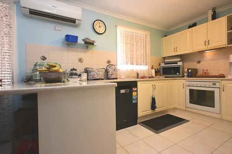 Fifth view of Homely house listing, 45 Richardson Crescent, Port Augusta West SA 5700