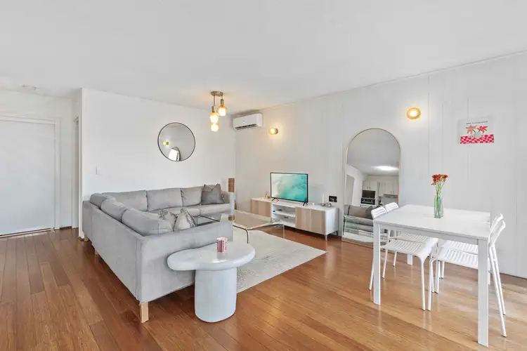 3/10 Stanley Street, Burleigh Heads QLD 4220