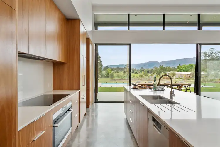 Sixth view of Homely rural property listing, 3 Palisade Court, Kangaroo Valley NSW 2577