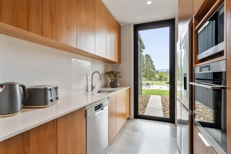 Seventh view of Homely rural property listing, 3 Palisade Court, Kangaroo Valley NSW 2577