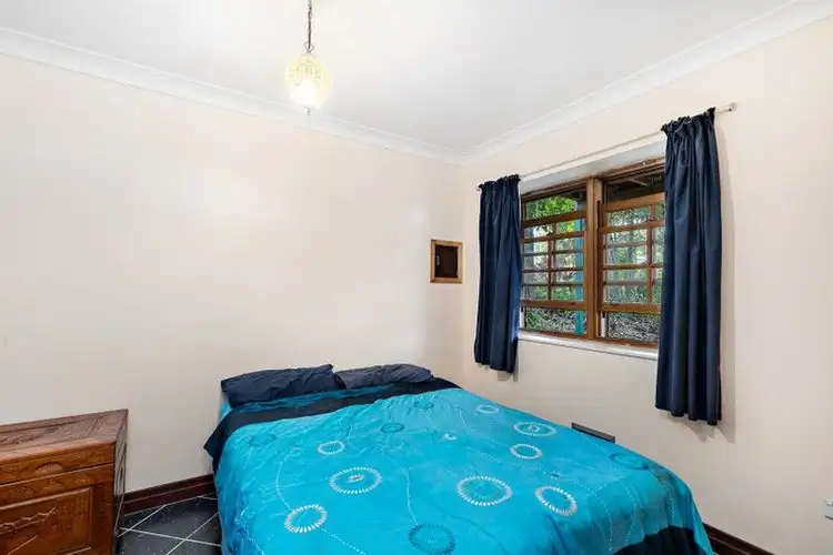 Fifth view of Homely apartment listing, 12A Peacock Court, Birkdale QLD 4159