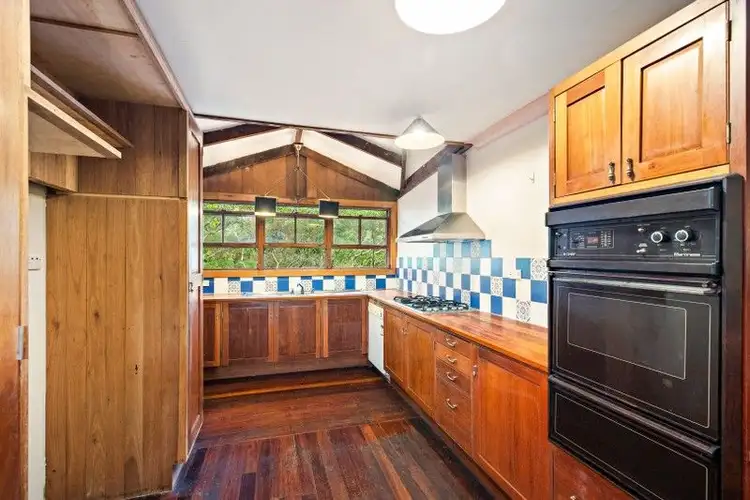 Second view of Homely house listing, 12 Peacock Court, Birkdale QLD 4159