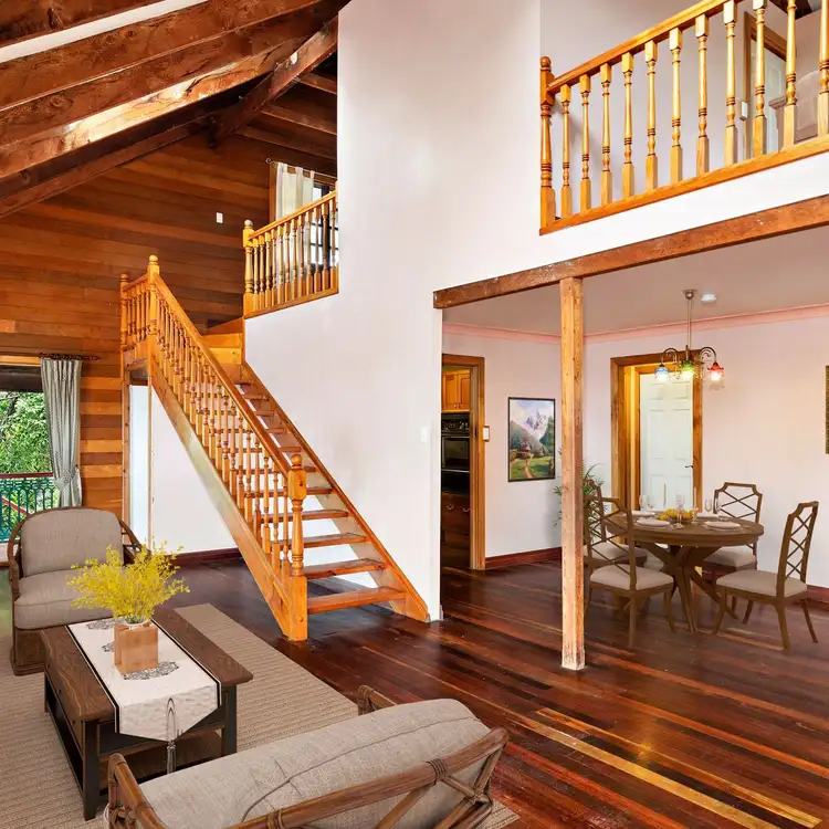 Third view of Homely house listing, 12 Peacock Court, Birkdale QLD 4159