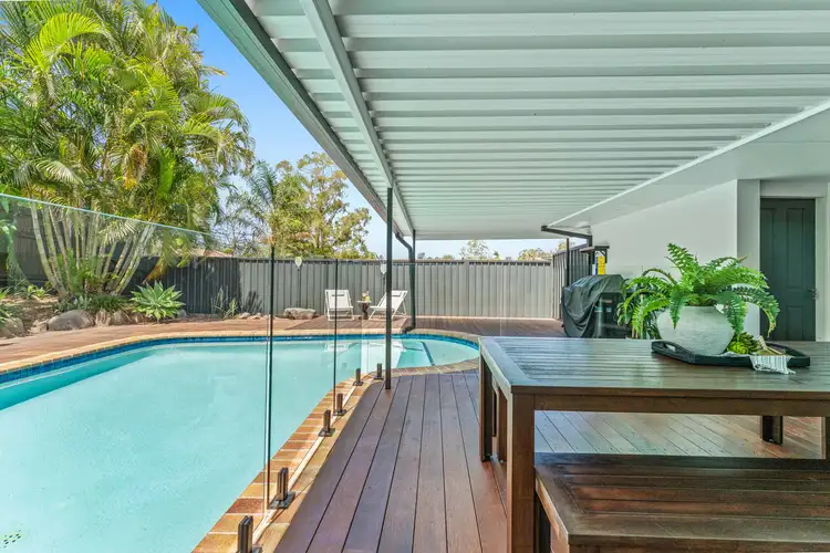 149 Dugandan Street, Nerang QLD 4211