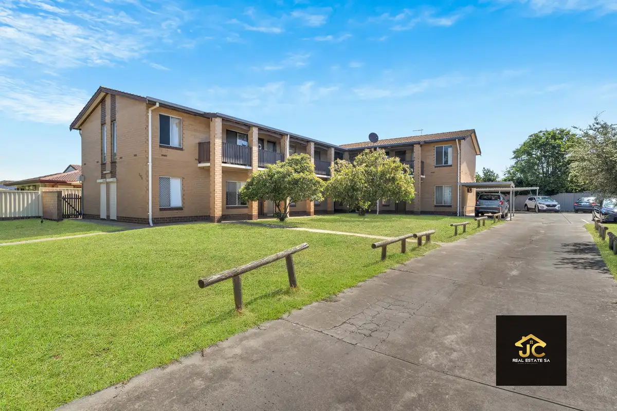 Main view of Homely unit listing, 13/280 Days Road, Angle Park SA 5010