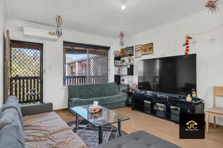 Second view of Homely unit listing, 13/280 Days Road, Angle Park SA 5010