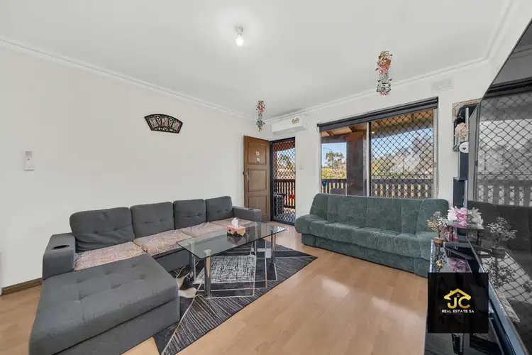 Third view of Homely unit listing, 13/280 Days Road, Angle Park SA 5010