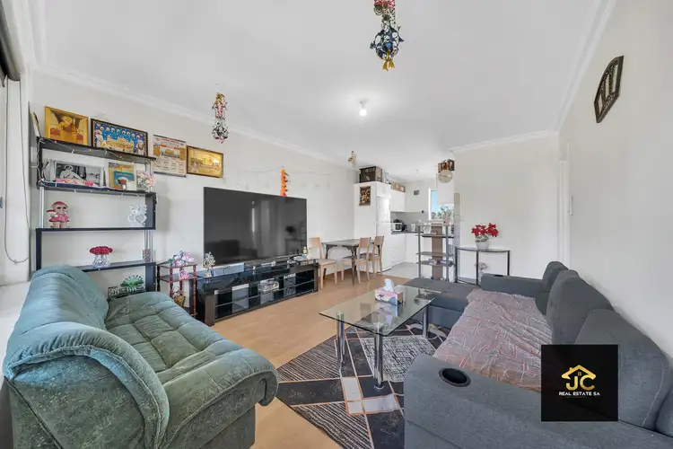 Fourth view of Homely unit listing, 13/280 Days Road, Angle Park SA 5010