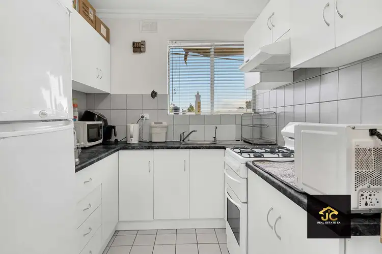 Fifth view of Homely unit listing, 13/280 Days Road, Angle Park SA 5010