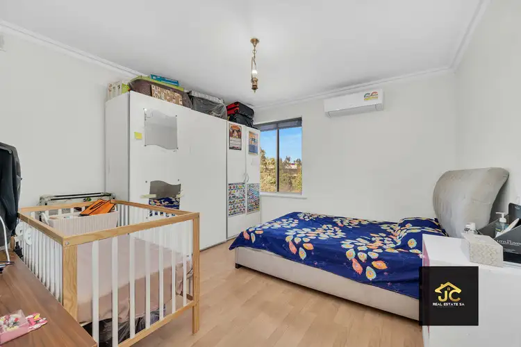 Sixth view of Homely unit listing, 13/280 Days Road, Angle Park SA 5010