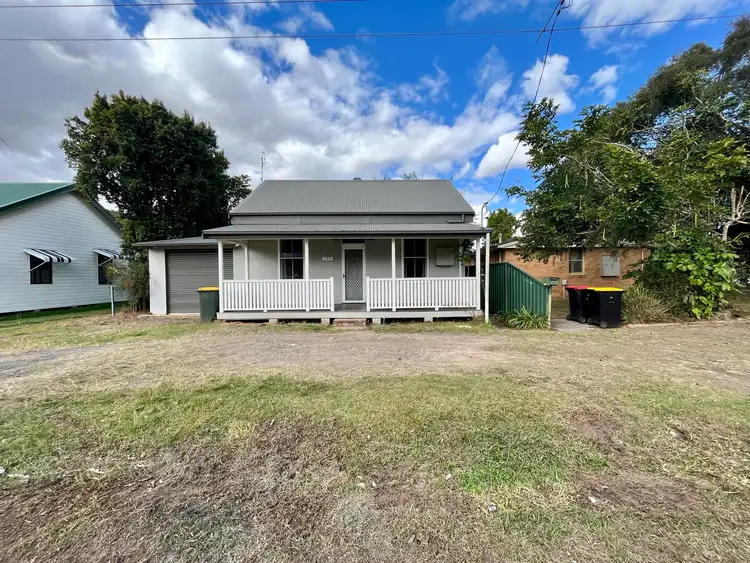 226 Mary Street, Grafton NSW 2460
