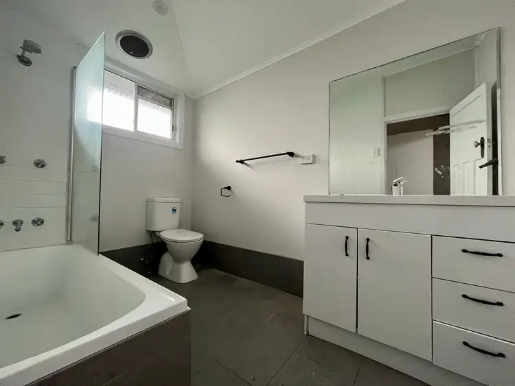 Second view of Homely house listing, 226 Mary Street, Grafton NSW 2460