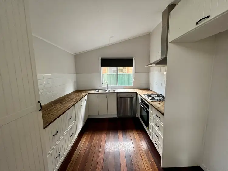 Third view of Homely house listing, 226 Mary Street, Grafton NSW 2460