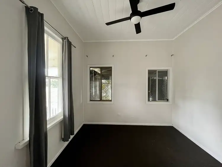 Fourth view of Homely house listing, 226 Mary Street, Grafton NSW 2460
