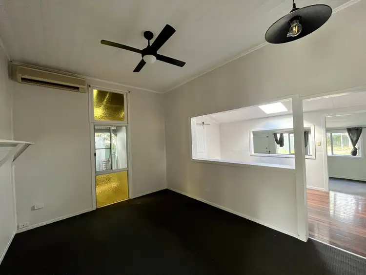 Fifth view of Homely house listing, 226 Mary Street, Grafton NSW 2460