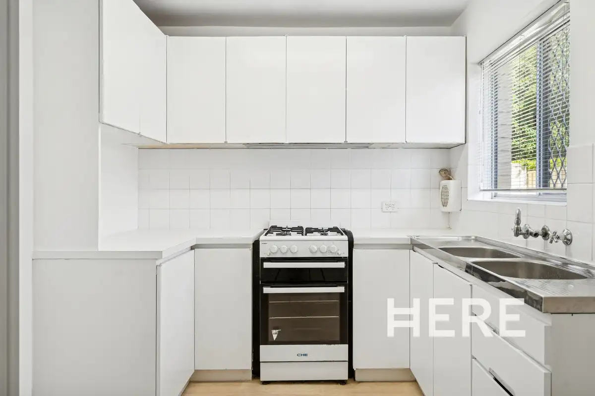 Main view of Homely apartment listing, 2/2 Monash Avenue, Nedlands WA 6009