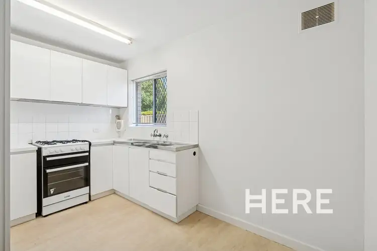 Second view of Homely apartment listing, 2/2 Monash Avenue, Nedlands WA 6009