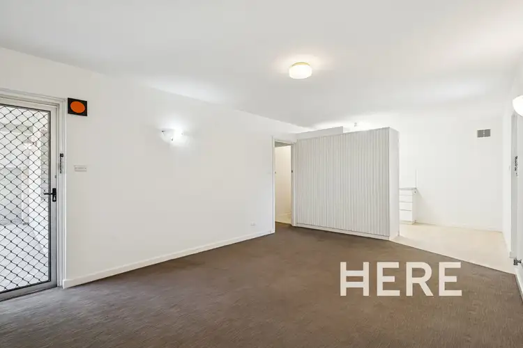 Third view of Homely apartment listing, 2/2 Monash Avenue, Nedlands WA 6009