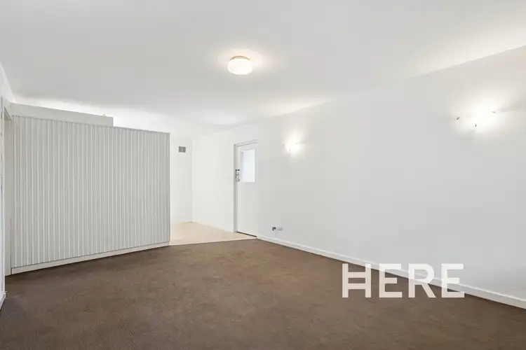 Fourth view of Homely apartment listing, 2/2 Monash Avenue, Nedlands WA 6009