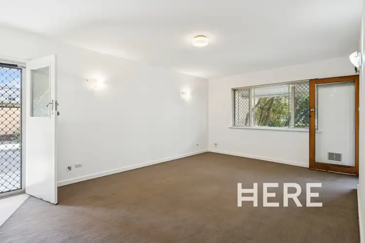 Fifth view of Homely apartment listing, 2/2 Monash Avenue, Nedlands WA 6009