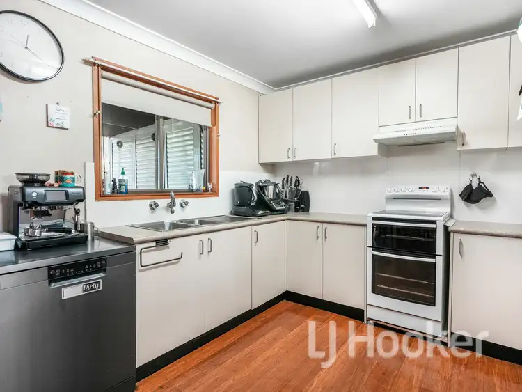 Third view of Homely house listing, 146 The Park Drive, Sanctuary Point NSW 2540