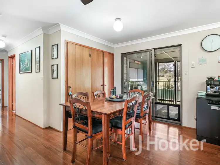 Fourth view of Homely house listing, 146 The Park Drive, Sanctuary Point NSW 2540