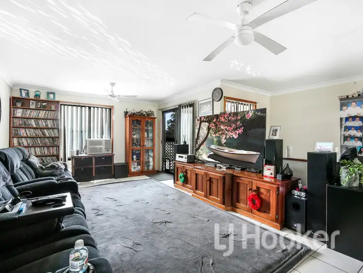 Fifth view of Homely house listing, 146 The Park Drive, Sanctuary Point NSW 2540