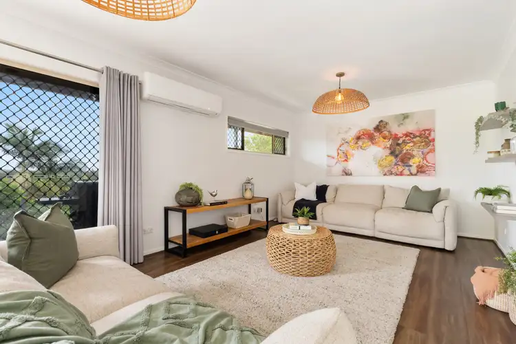 Fifth view of Homely house listing, 5 Kabang Court, Tanah Merah QLD 4128