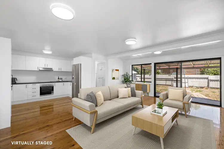 Second view of Homely house listing, 29 Boston Street, Moree NSW 2400