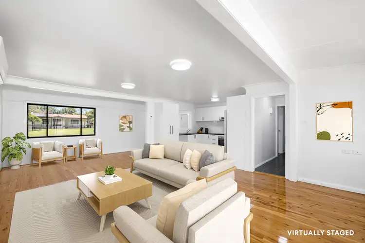 Third view of Homely house listing, 29 Boston Street, Moree NSW 2400