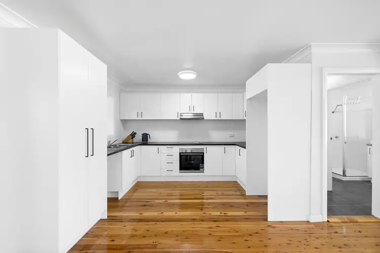 Fourth view of Homely house listing, 29 Boston Street, Moree NSW 2400