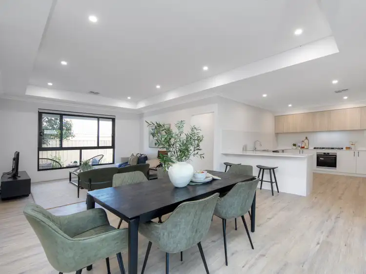 378A Hardey Road