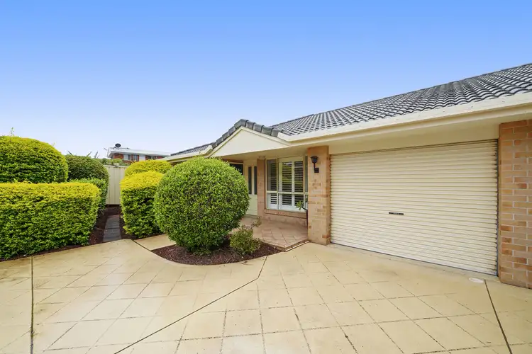 3/89-91 Hill Street, Port Macquarie NSW 2444