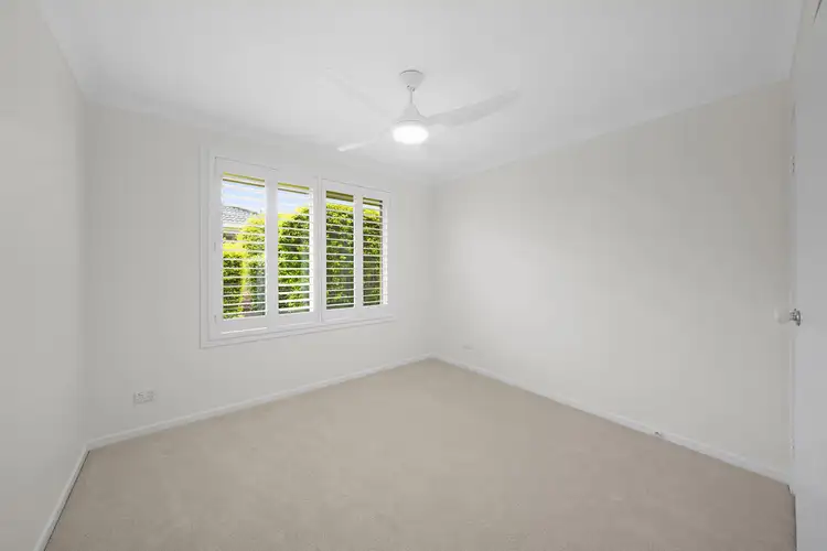 Sixth view of Homely villa listing, 3/89-91 Hill Street, Port Macquarie NSW 2444