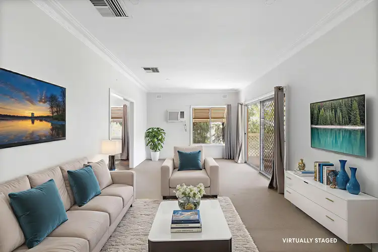 15 Condor Crescent, Moree NSW 2400