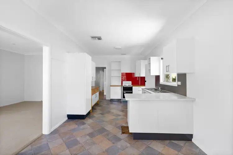 Third view of Homely house listing, 15 Condor Crescent, Moree NSW 2400