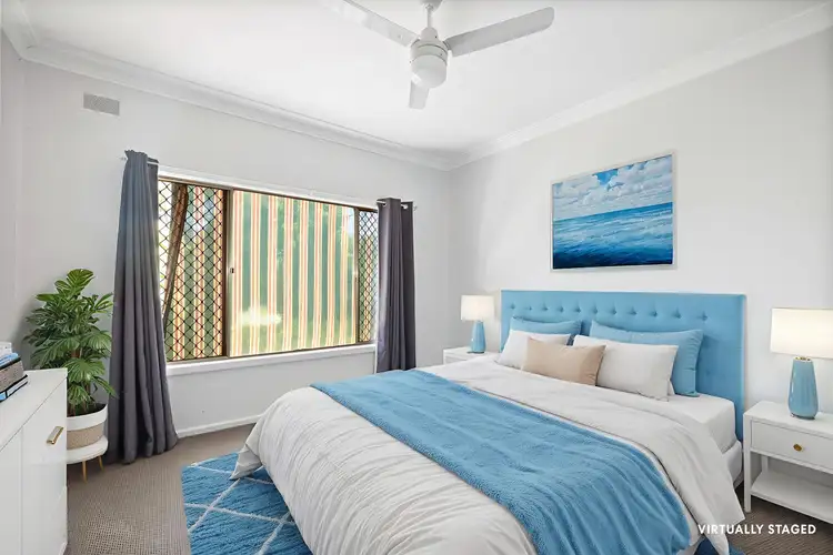 Fourth view of Homely house listing, 15 Condor Crescent, Moree NSW 2400