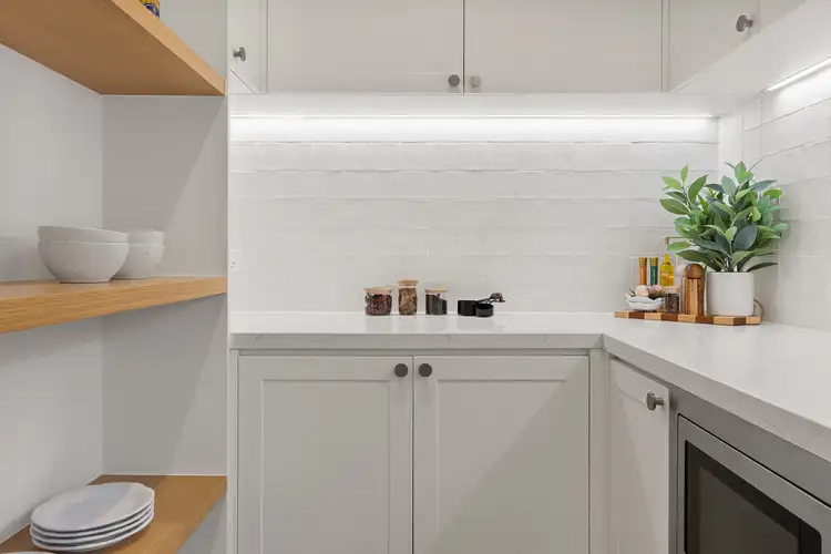 Sixth view of Homely house listing, 2/6 Keats Street, Byron Bay NSW 2481