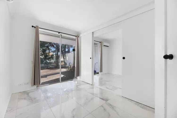 Fifth view of Homely semi-detached listing, 1/1 Vespa Crescent, Surfers Paradise QLD 4217
