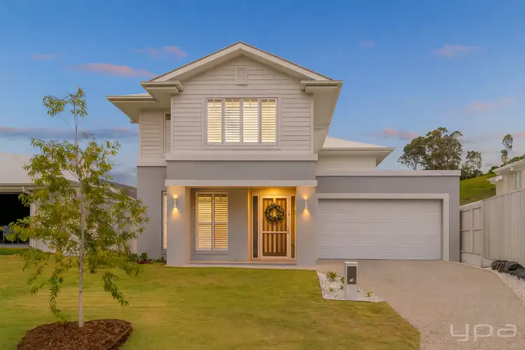 7 Suncove Court, Burleigh Heads QLD 4220