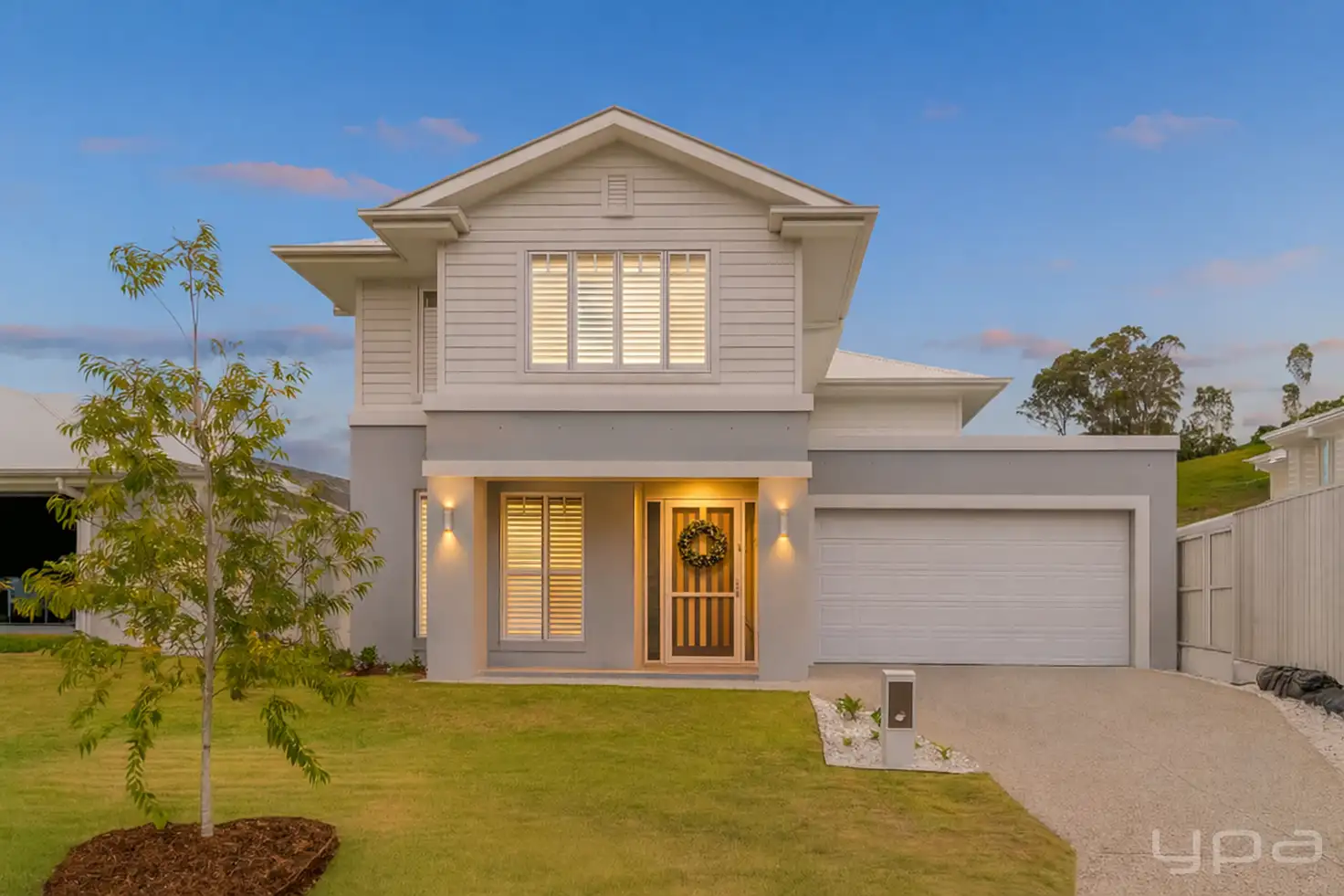 Main view of Homely house listing, 7 Suncove Court, Burleigh Heads QLD 4220