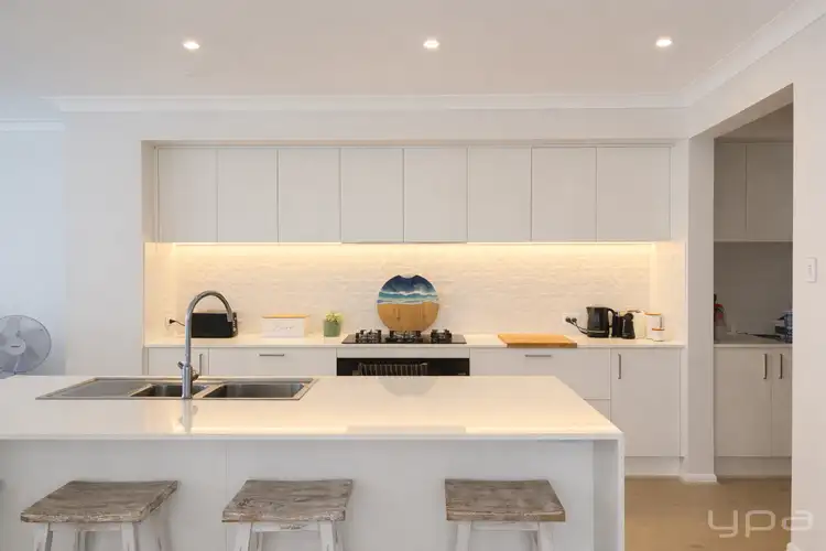 Third view of Homely house listing, 7 Suncove Court, Burleigh Heads QLD 4220