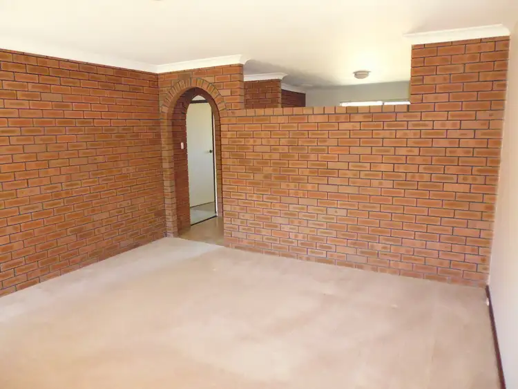 Second view of Homely unit listing, 6/145 Lawley Street, Yokine WA 6060